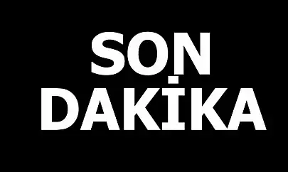 Ümit Özdağ için tahliye kararı