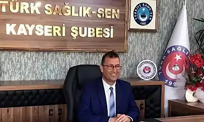 Ünal 'Sağlık çalışanından sağlık çalışanına şiddet' iddiasının perde arkasını anlattı