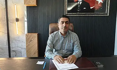 Kayseri'de şap alarmı: Üreticiler acil aşı bekliyor!