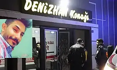 Uykusunda kocasını öldüren kadının cezası belli oldu