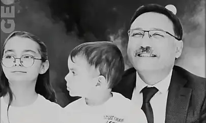 Vali Çiçek: Biz bu savaşı kazanacağız!
