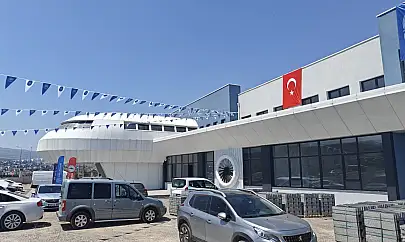 Veliler dikkat! Bu lisede okuyacak 48 öğrencinin geleceği kurtulacak