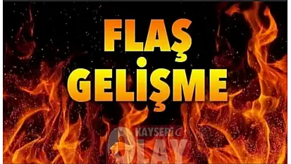 18 yaşındaki genç kızdan acı haber! Anne babası aşağı bakınca gördü