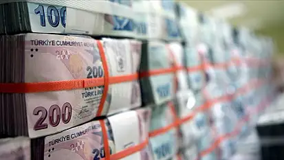 Hesaplarınızı kontrol edin: 75 milyon TL'lik ödeme yapıldı!