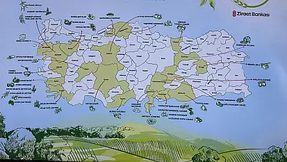 Afyonlular, Kayseri ve Kastamonululara böyle hava atıyor