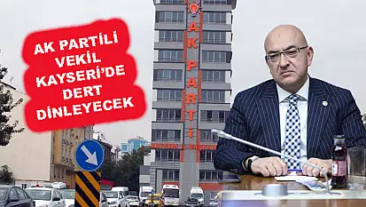 20 liralık ilacın 200 lira olduğunu duyunca şok geçiren AK Partili vekil vatandaşı dinleyecek!