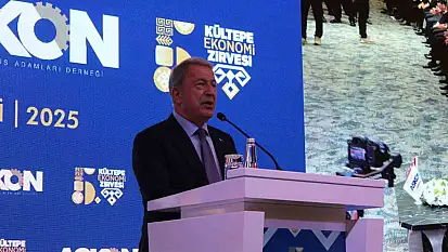 Masumların kanı boşa gitmeyecek! Akar'dan uyarı