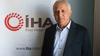 Ayıplı kurbanlık alanlar dikkat: Tazminat alabilirsiniz