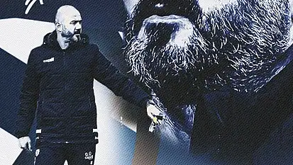 Anlaşma sağlandı! Kayserisporlu 'Kral' geri dönüyor