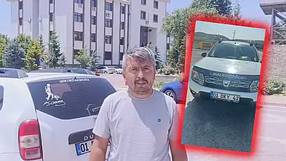 Atatürk görseline ceza yazıldı iddiasıyla ilgili asıl gerçek ortaya çıktı! Bakın ceza neden yazılmış