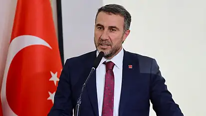 Başkan Altun: 4.000 TL ikramiyeyi müjde diye sunanlar, kurbanlık fiyatlarına bakmıyor