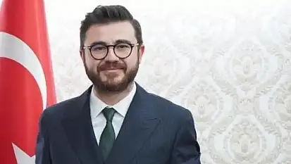 Başkan Okandan'dan, Erdoğan'a destek: Kayseri hazır!