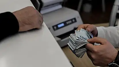 Bayram ikramiyeleri ne zaman yatacak? Bakandan açıklama var
