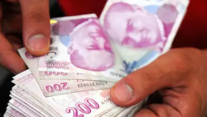 Bereketin yüzyılında çiftçiye yaklaşık 4 milyarlık destek