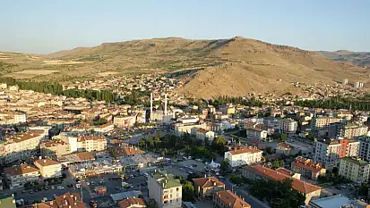 Düğün salonu, büfe, fırın ve ilçedeki o tesis ihaleye çıkıyor!