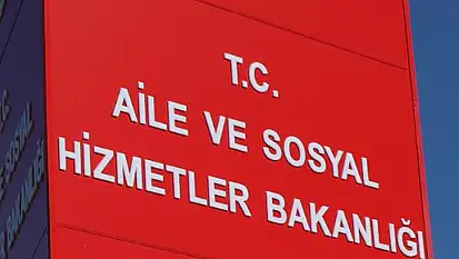 Engelli vatandaşlar dikkat! Kayseri'de devlet kadrosunda iş fırsatı