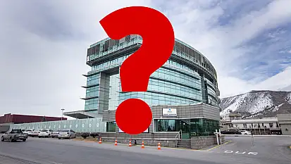 Erciyes Anadolu Holding'de yaşananlarla ilgili 'Endişe verici' demişti! Bakan Şimşek'ten cevap geldi: Teşekkür ederim...