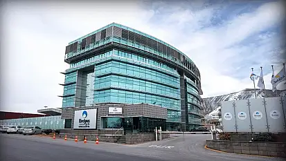 Erciyes Anadolu Holding'in bu şirketlerini kim aldı?