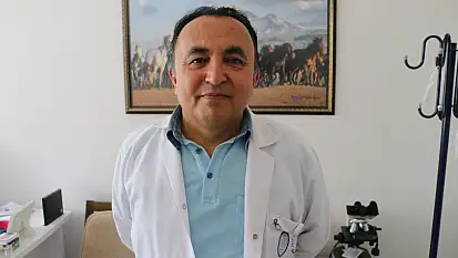 Kene görürseniz bunu sakın yapmayın! Hayat kurtaran öneri