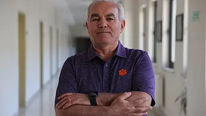 ERÜ'den kene uyarısı: Tedbiri elden bırakmayın