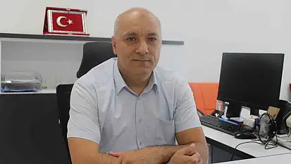 Sürücüler dikkat! Son tarih 31 Temmuz