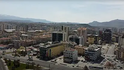 Flaş gelişme! Milyonluk yatırımla gündeme gelen Kayseri'nin ünlü hastanesi Konkordato ilan etti