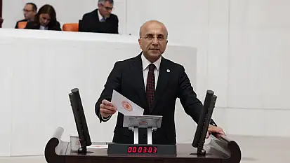 Genç'ten operasyonlara tepki: Suç üretmeye odaklanmış kurgular hazırlanıyor