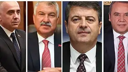 Gözaltılar sonrası Genç'ten ilk açıklama: Teslim olmayacağız!