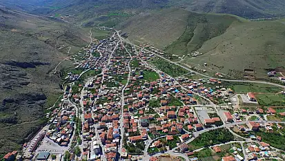 Hazır mısın Kayseri? Büyük buluşma cumartesi