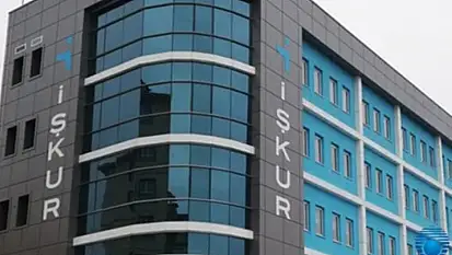 İŞKUR'dan kendi işini kurmak isteyenlere müjde: Tam tamına 580 bin lira destek