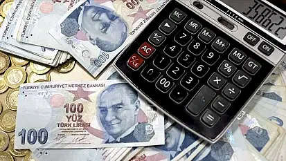 Kafaları karıştıran asgari ücret açıklaması! Zam yapılacak mı, yapılmayacak mı?