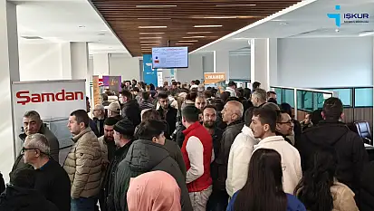 Karayolları işçi alacak! İşte aranan şartlar