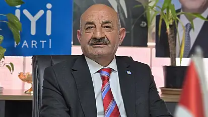 Kayseri'de 2 ayda 1000 kişi oraya gitti!