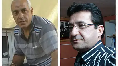 Kayseri'de art arda aynı nedenle ölüm! Neler oluyor? Sessiz tehlike gündemde