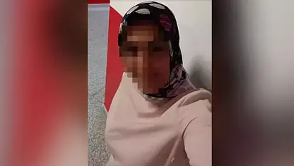 Kayseri'de çocuğa dışkı yediren vicdansızın cezası belli oldu
