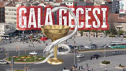 Kayseri'de Elitaş'ın sahne alacağı Gala Gecesinin ücretleri belli oldu