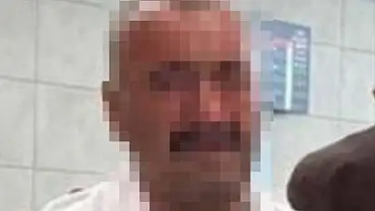 Kayseri'de eşini yaralayıp kaçtı