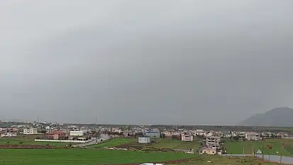Kayseri'de et toplama bahanesiyle dolaşanlara dikkat!