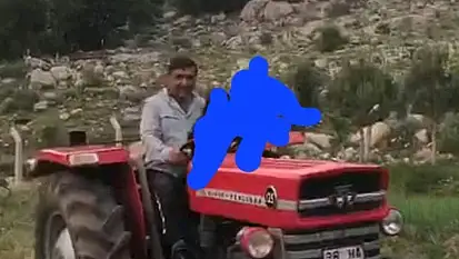 Kayseri'de kene yine can aldı! Bir ölüm haberi daha geldi