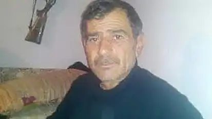 Kayseri'de ne oluyor? Kene bir can daha aldı