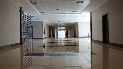 Kayseri'de o şirketle ilgili dikkat çeken konkordato kararı: Başarıya ulaşmasının mümkün olduğu kanaatine varıldı!