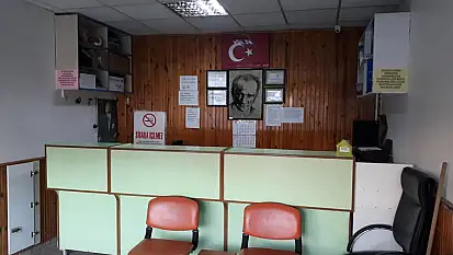 Kayseri'de ulaşıma yer ayarı! O ilçeye gidip gelecekler dikkat, araçların kalkacağı yer değişti