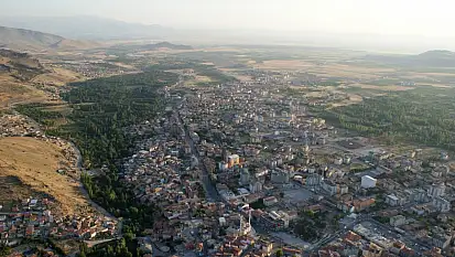 Kayseri'de yarın ihale var! O tesis kiraya verilecek