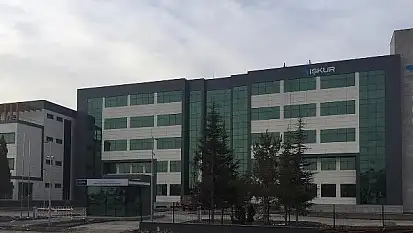 Kayseri'de yüzlerce kişi işe alınacak! Görüşmeler bugün