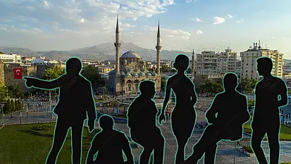 Kayseri'deki o atamalarla ilgili dikkat çeken gelişme! Önceki liste iptal edildi ve yeni liste yayımlandı