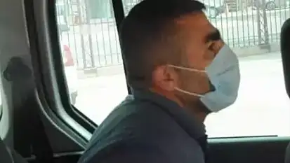 Kayseri'deki 'tandır' cinayetine bakanlık el attı