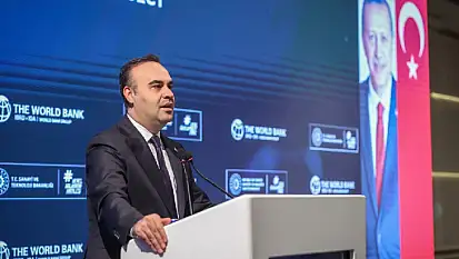 Kayseri, Sivas ve Yozgat'ta oturan gençler, kadınlar ve kırılgan gruplar dikkat! Bu proje önemli