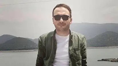 Kayserili isim durdurulamıyor! 9'ncu ödülünü de aldı