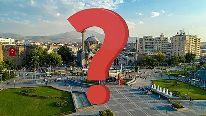 Kayserili ünlü iş adamı ile ilgili dikkat çeken iddia!