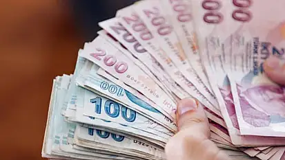 Kayserililer, Yozgatlılar, Sivaslılar dikkat! Ömrü 15 gün, cezası 557 bin TL